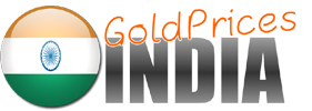 Gold Rate Calculator - Gold Prices in India